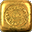 Gold.info