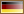 Deutsch